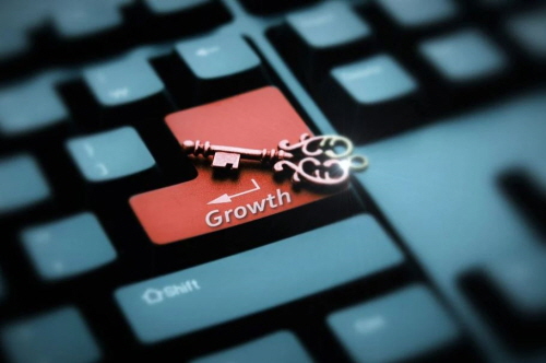 AI 시대 생존 및 성장을 위한 5대 핵심 전략 관련 사진