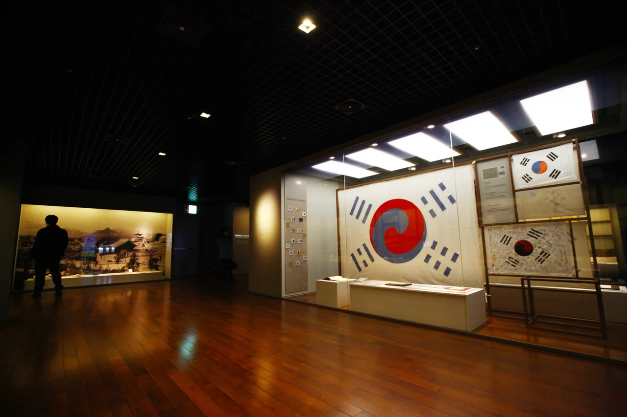 서울역사박물관 완벽 가이드|전시관 구성·서울의 역사·관람 포인트·방문 전 정보