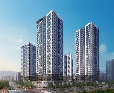 조감도2