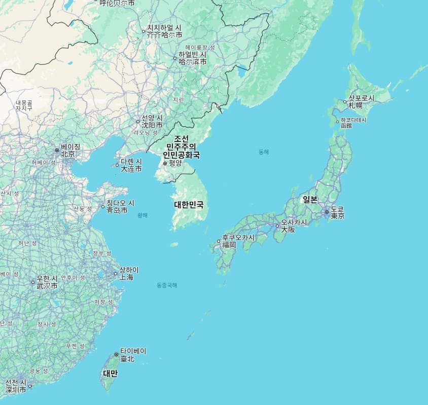 7879