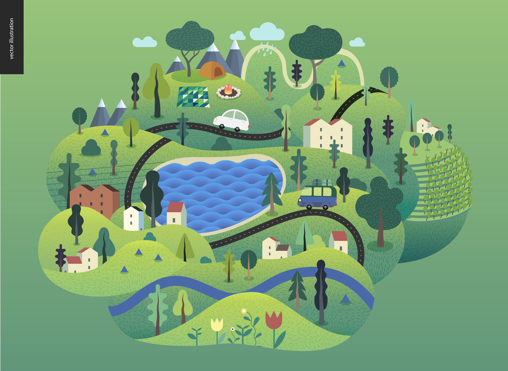 BEMS에 대해 알아보려고 합니다. BEMS는 Building Energy Management System의 약자로, 건물의 에너지 사용을 효율적으로 관리하고 최적화하는 시스템입니다