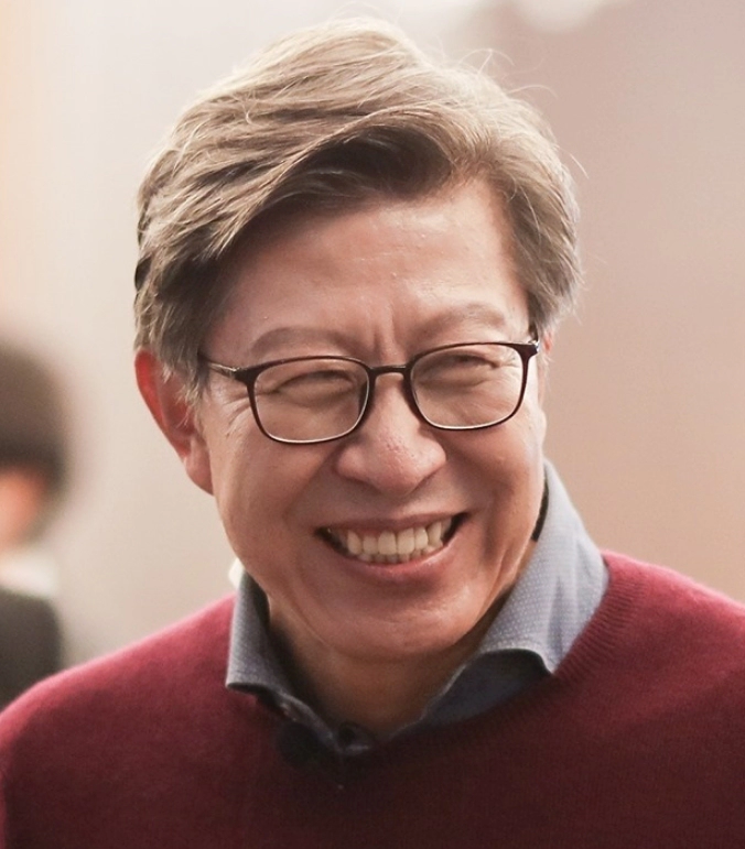 박형준 부산시장 꾀끼깡꼴끈 논란 사과 이