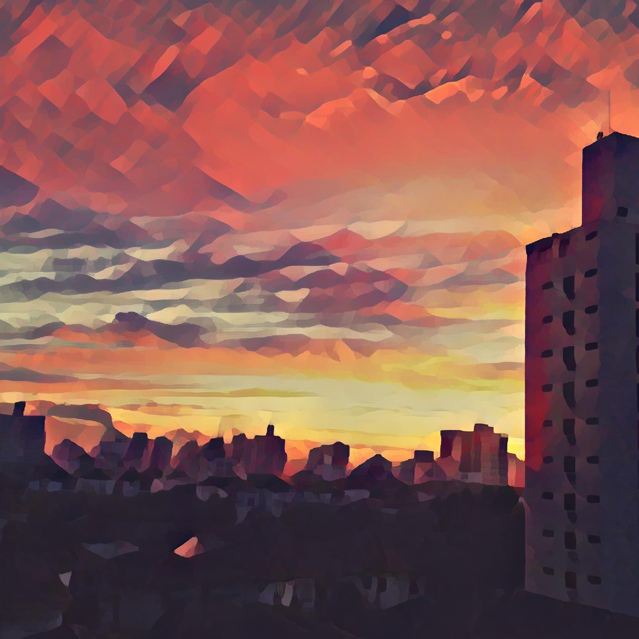 정부의 10·15 부동산 대책 이후 달라지는 청약·대출·세금 완벽 해설