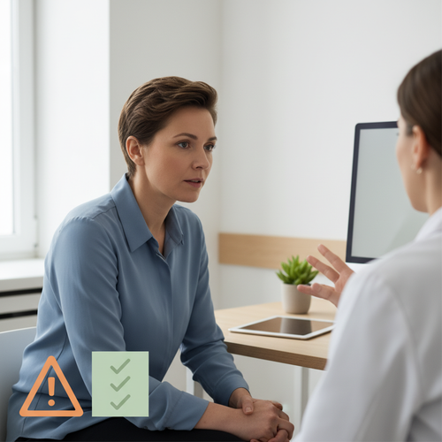 루테인 지아잔틴 섭취 시 꼭 알아두세요! 주의사항 및 팁