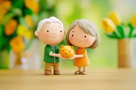 기초생활수급자 생계급여