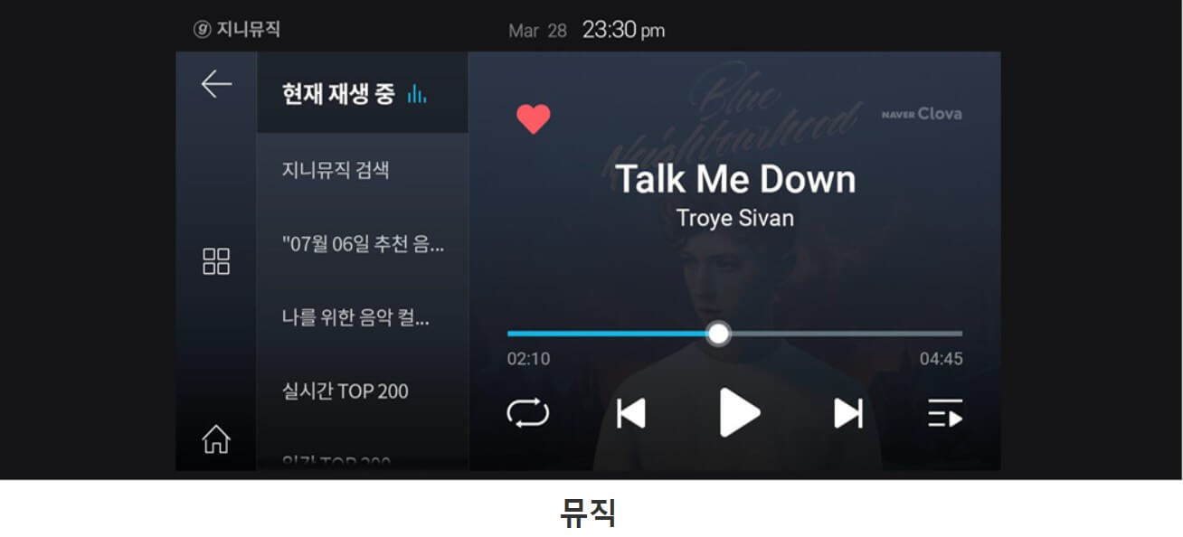 티볼리 가격