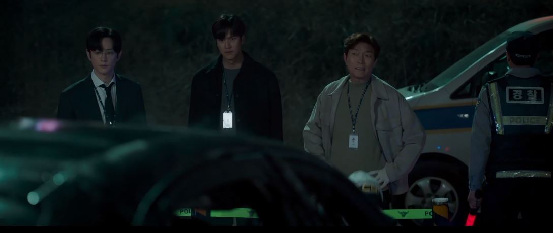 오랫동안당신을기다렸습니다_9회