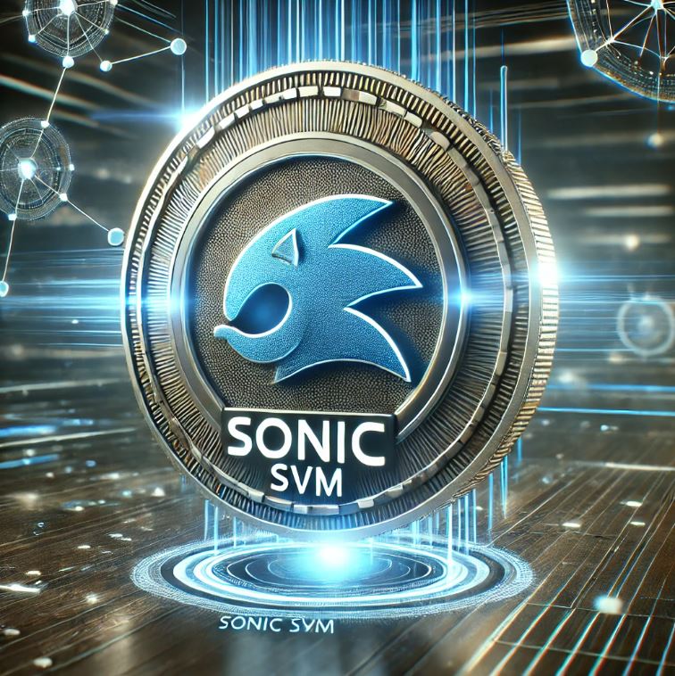 소닉SVM(SVM) 이미지화