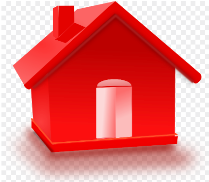 주택 임대차계약 신고제 6월부터 시행 신고방법 신고대상 제출서류 모르면 과태료!