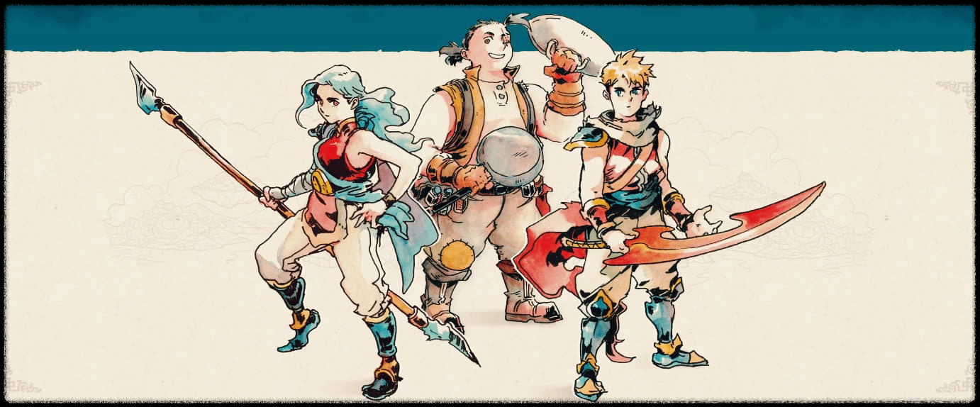 씨 오브 스타즈