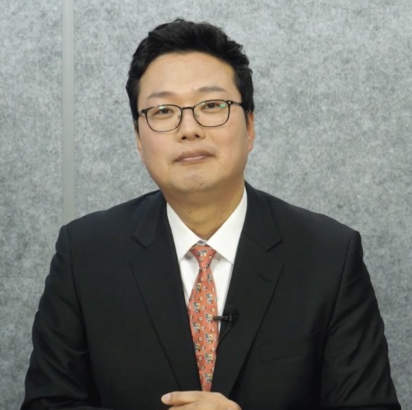 천하람