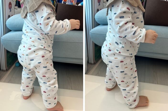 내복-착용-사진