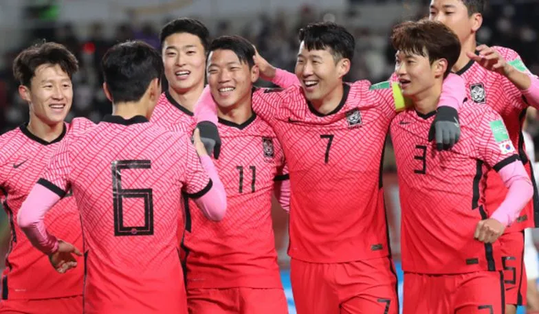 축구 중계 방송-무료사이트