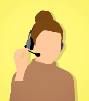 KT고객센터전화번호19