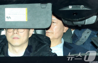 윤석열