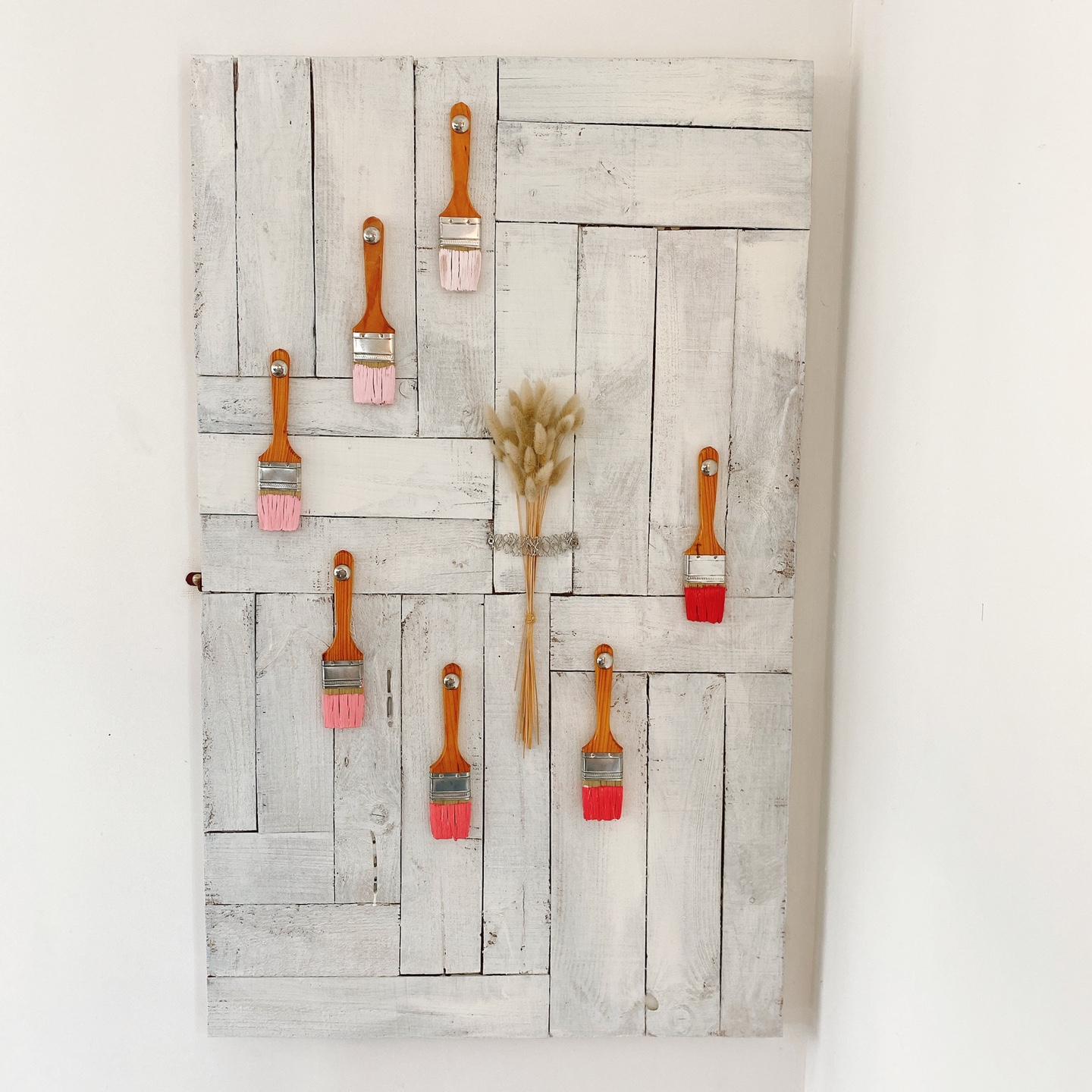 제주 정실마을 월정사 브런치 맛집 블리스찬 카페