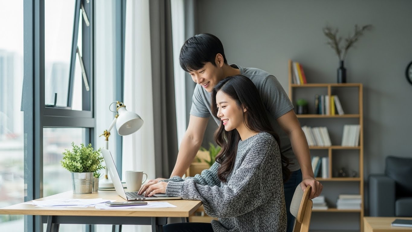주식 용어 손절
