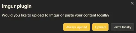 계정 항상 업로드