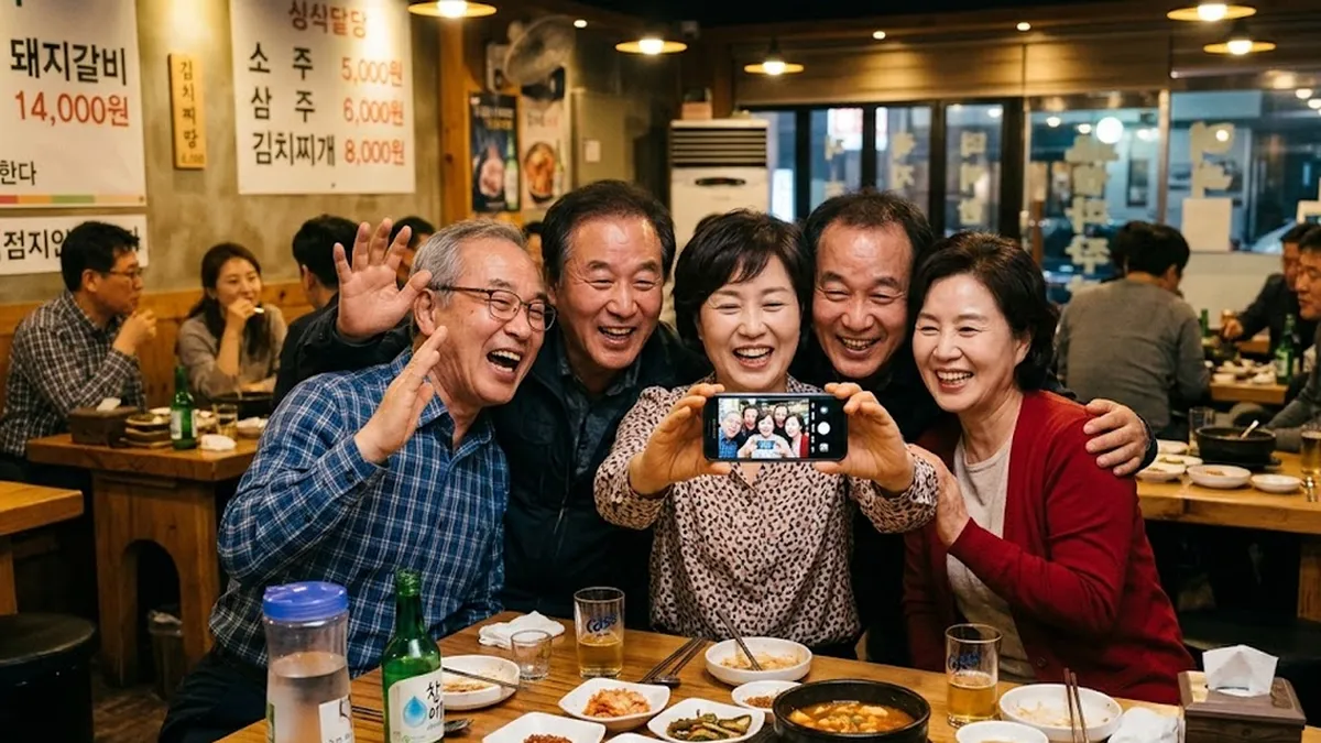 사진다운로드