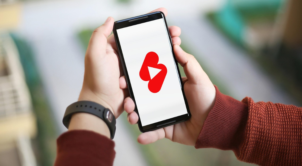 시니어 유튜버·블로거로 살아가기