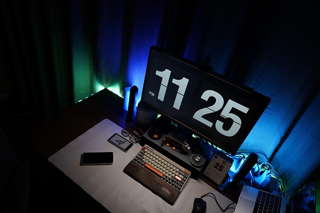 CCDAK 자격증 후기