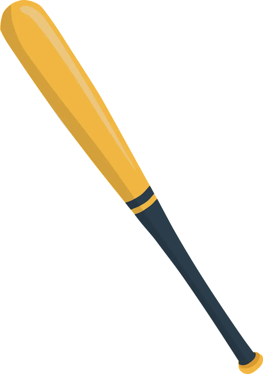 기아타이거즈 갤 