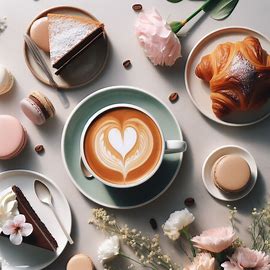 스타벅스-프리퀀시-영수증-적립3