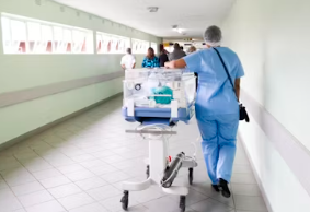 삼성화재 실비보험 청구방법 청구서류