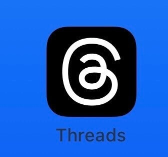 스레드팔로우늘리기 무료