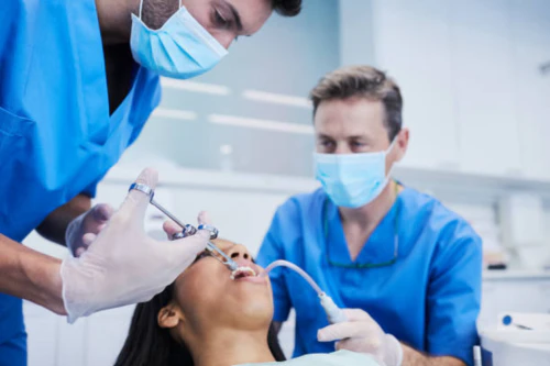 장애인 치과지원 14