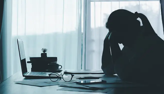 선제적 구조조정