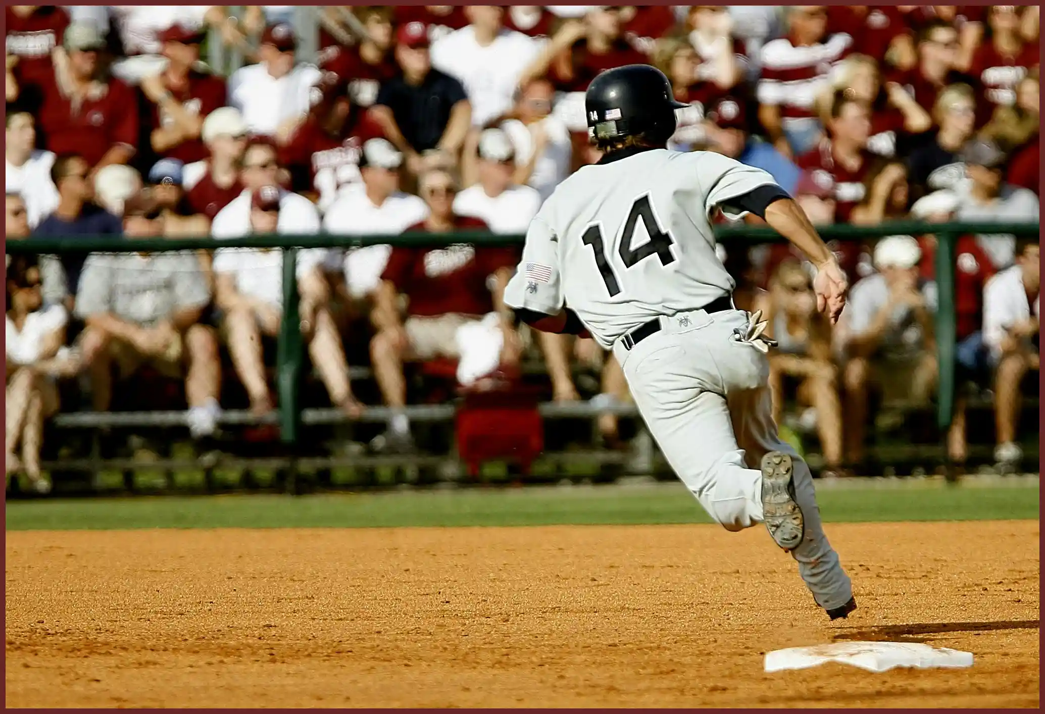 야구 결과 프리미어 12 슈퍼라운드 (미국 일본 대만 베네수엘라)