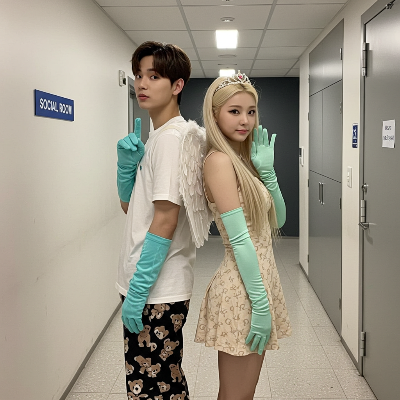 틱톡 바이럴 마케팅