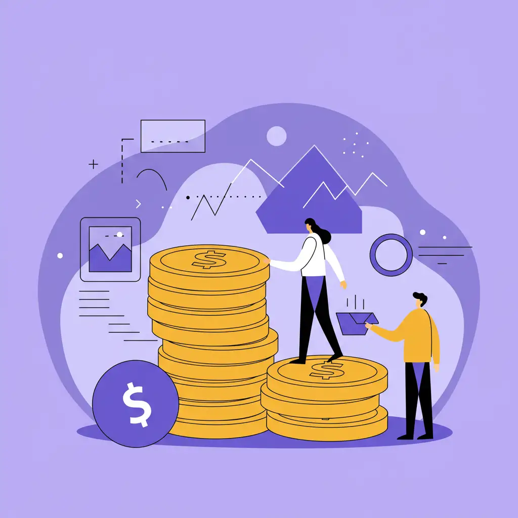 코람코더원리츠(417310) 2025년 배당 분석 배당일