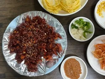 경산 맛집 베스트10 현지인 숨겨진 맛집_23