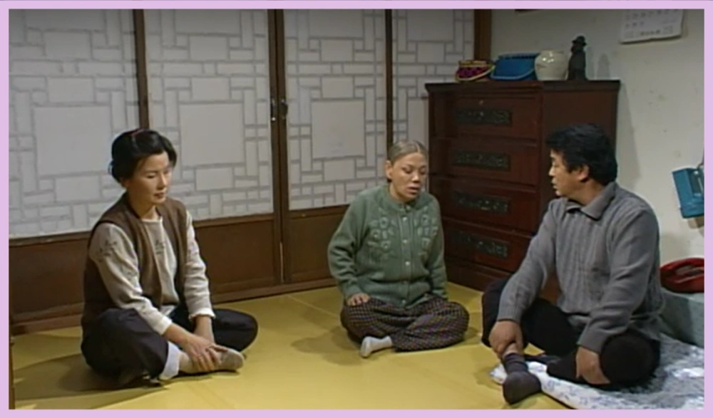 김수미-추모-특집 방송