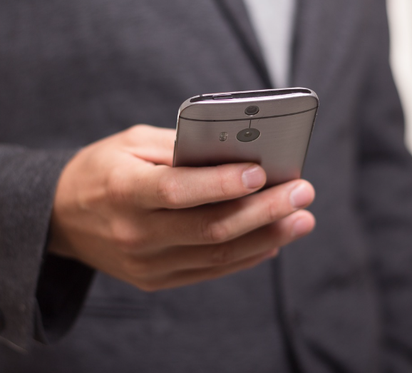 통신사 경로 설명