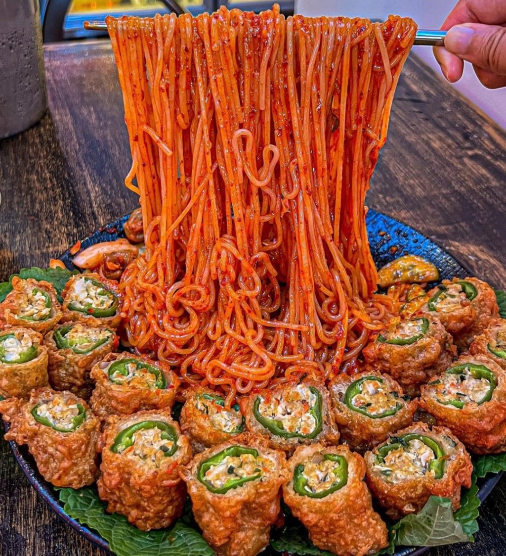 우이락