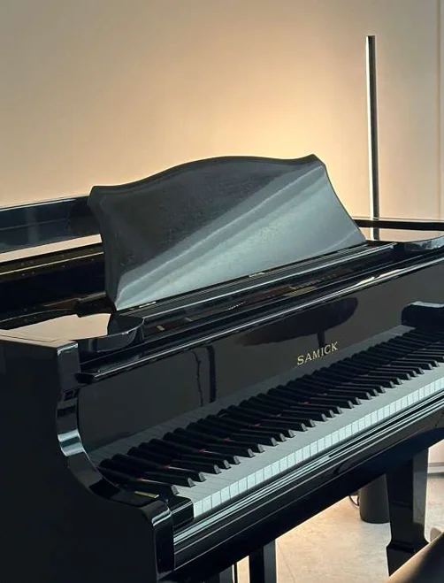 610피아노스튜디오학원