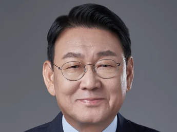2026년 인천시장 선거 후보