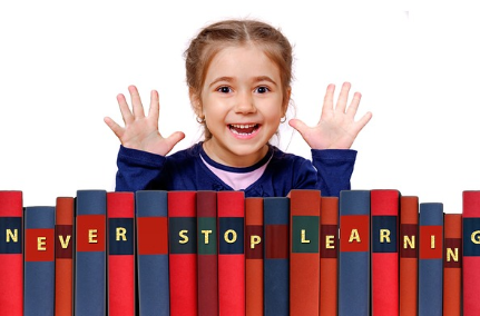 보육교사-2급-자격증-취득방법