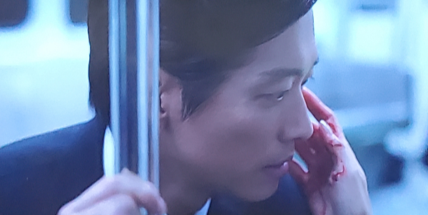 천원짜리 변호사