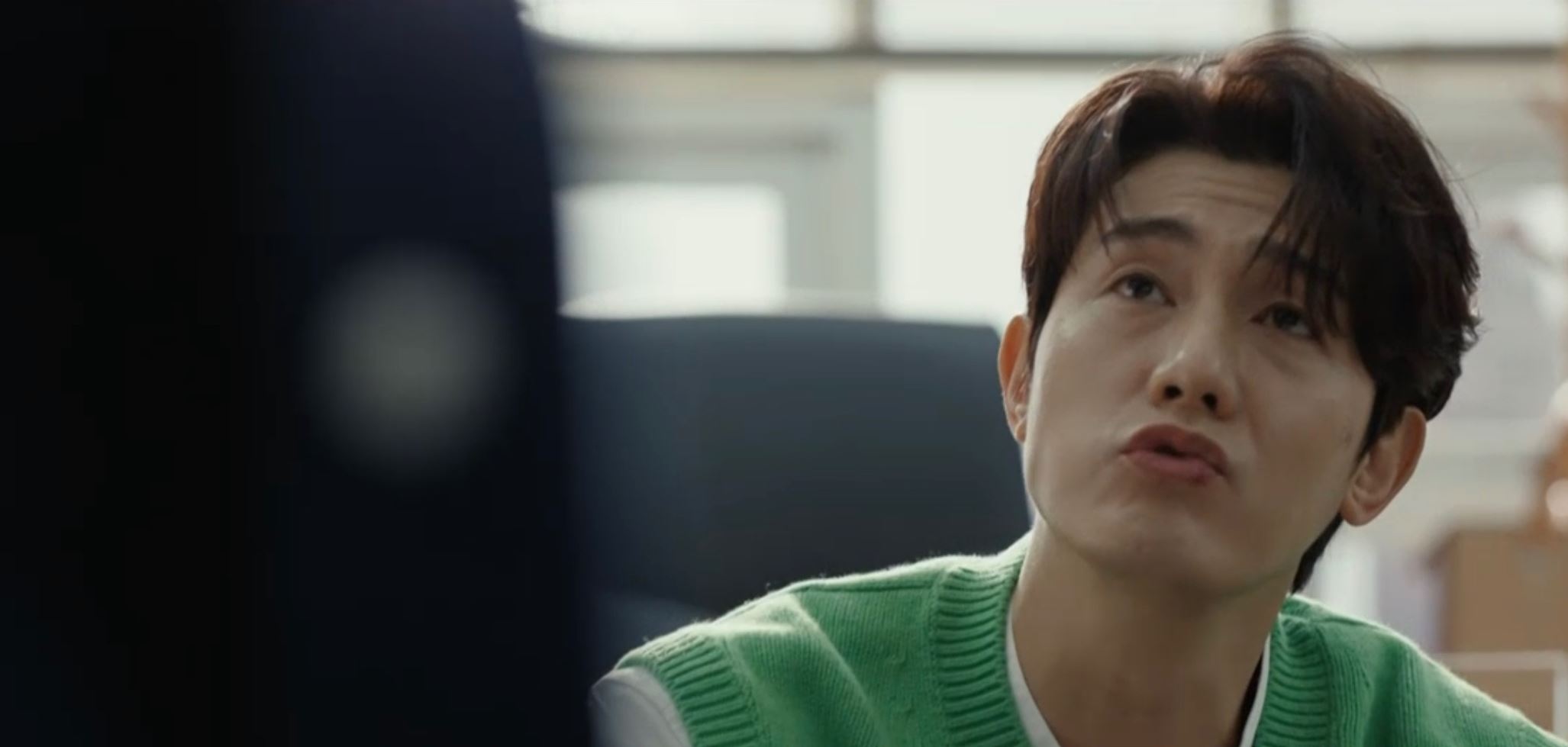 기적의형제3회
