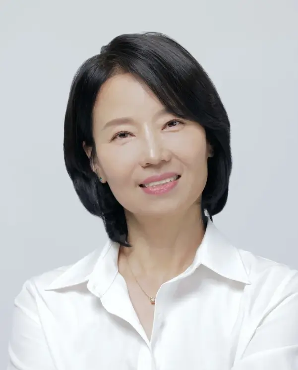오민애