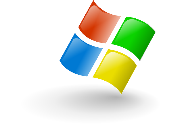 윈도우 예약종료 진짜 쉽고 간단한 방법