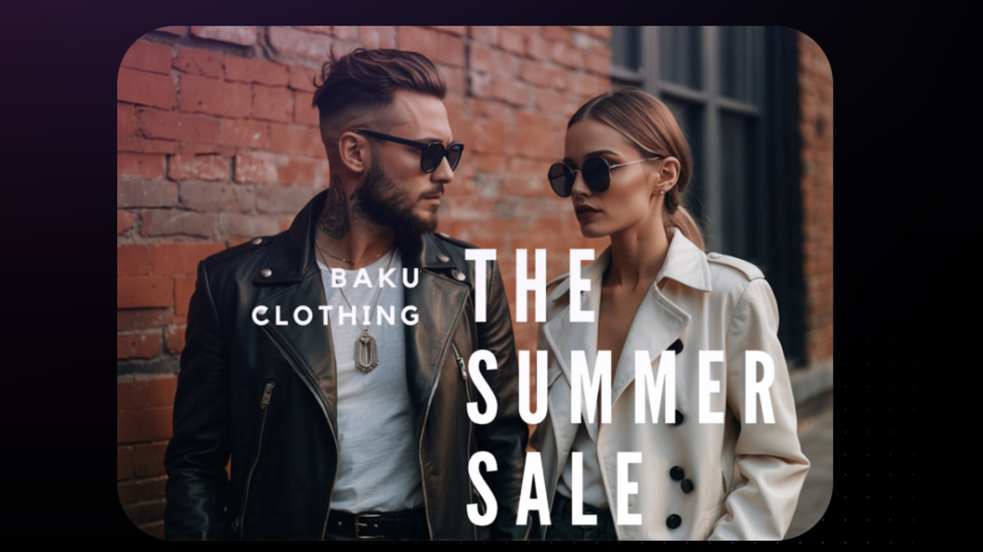 무료 AI 이미지 생성 사이트