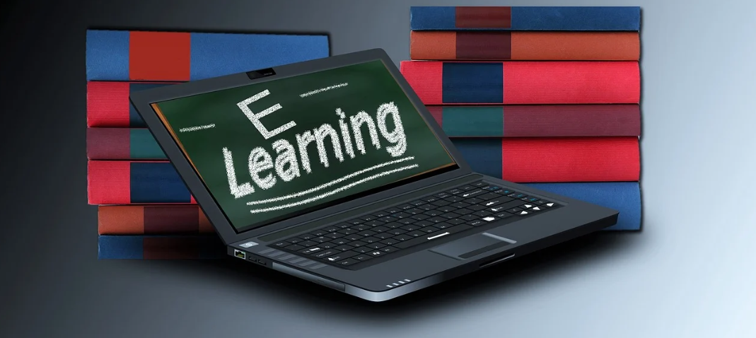 AI 디지털 교과서의 장점과 단점