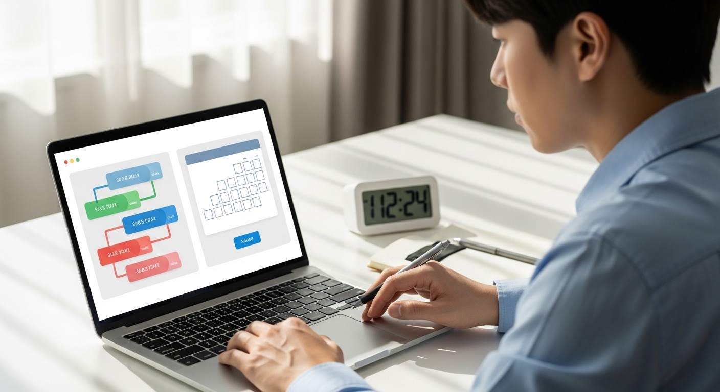 다주택자 양도세 중과