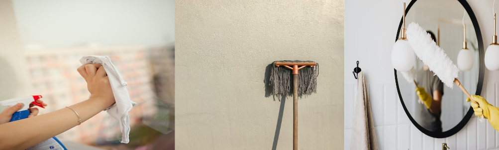 서울형가사서비스