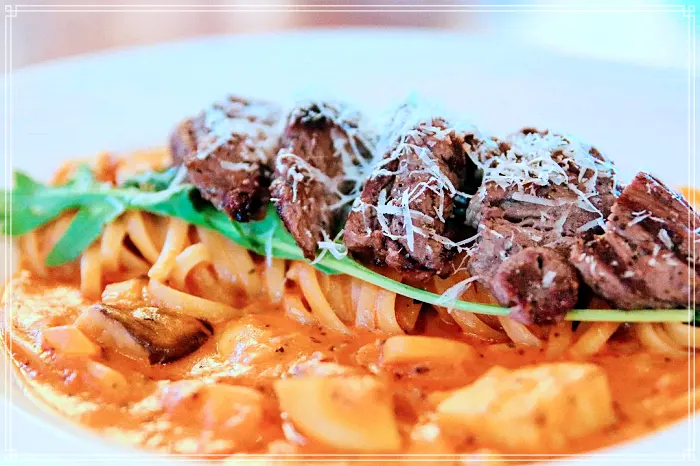 MBN 생생정보 마당 김포 검단 기네스북 세계 제일 큰 대형 갤러리 카페, 브런치 맛집